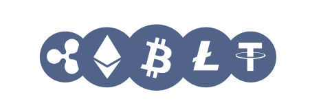 Pagos con Criptomonedas