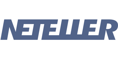 Neteller