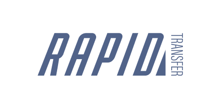 Rapid Transfer