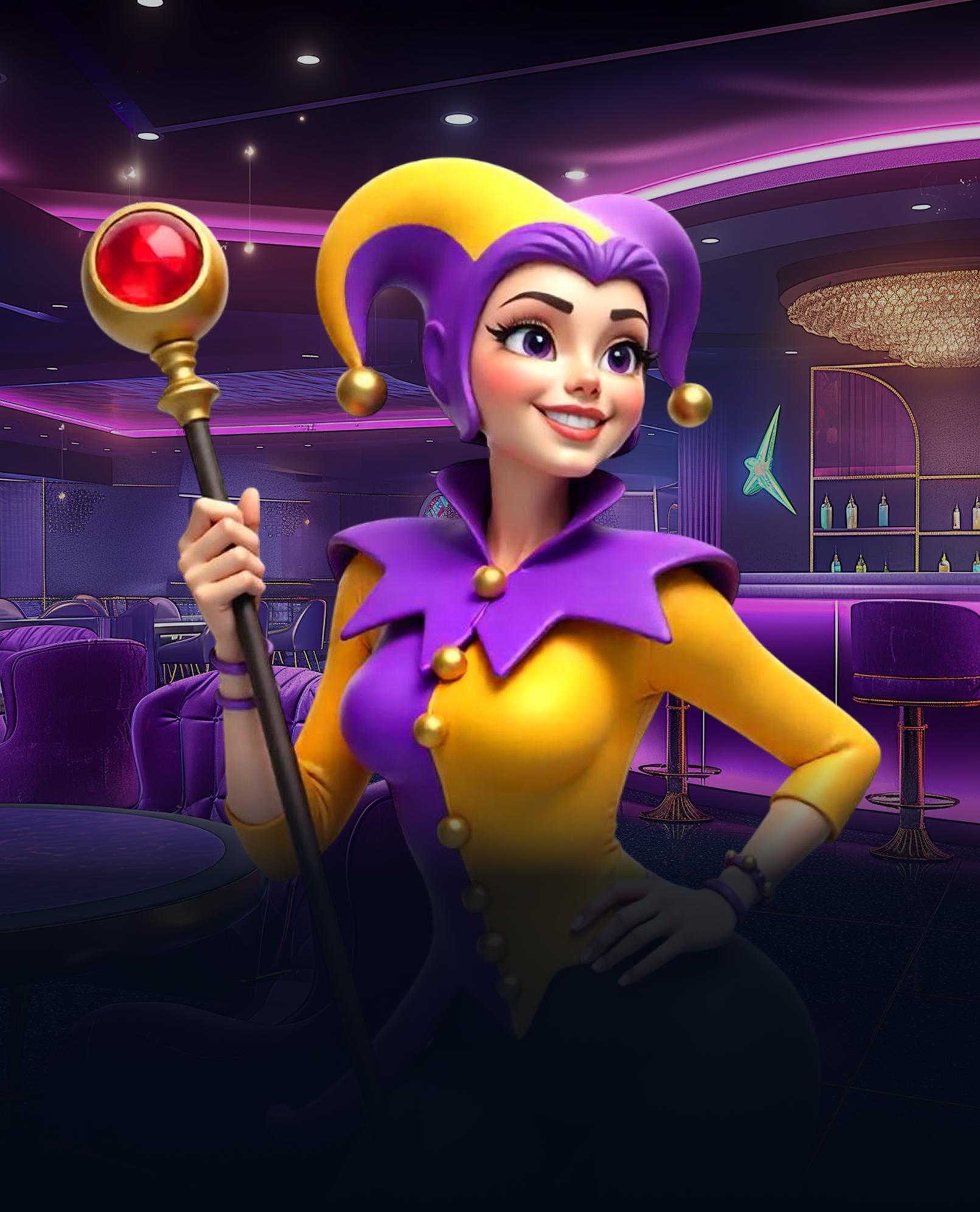 AzurSlot Bono de Bienvenida