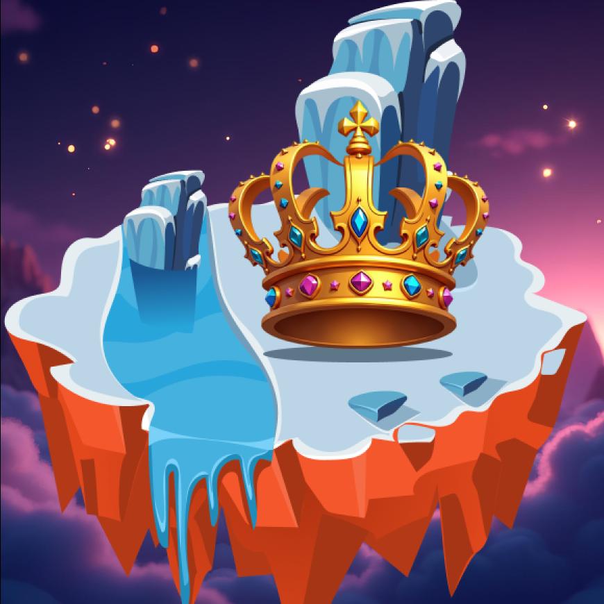 AzurSlot Paquete De Bienvenida