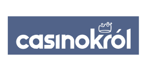 Casinokrol