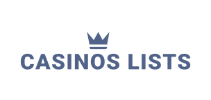 Casinos Lists