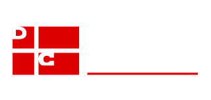 Dansker Casino