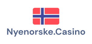 Nyenorske Casino